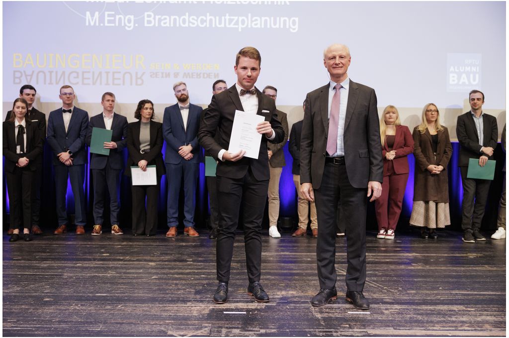20251114-201408 - Reiner Voss  - view_RPTU_Bauingenieure141125rv121.jpg